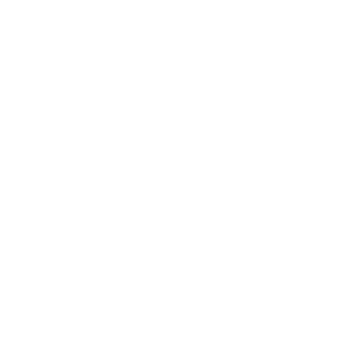 Local SEO Optimization