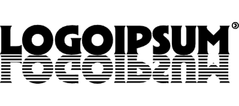 Google Partner